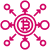 Decentralized Exchange Development